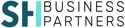 SH Business Partners